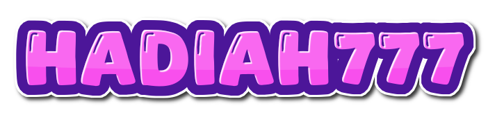 Logo Baru