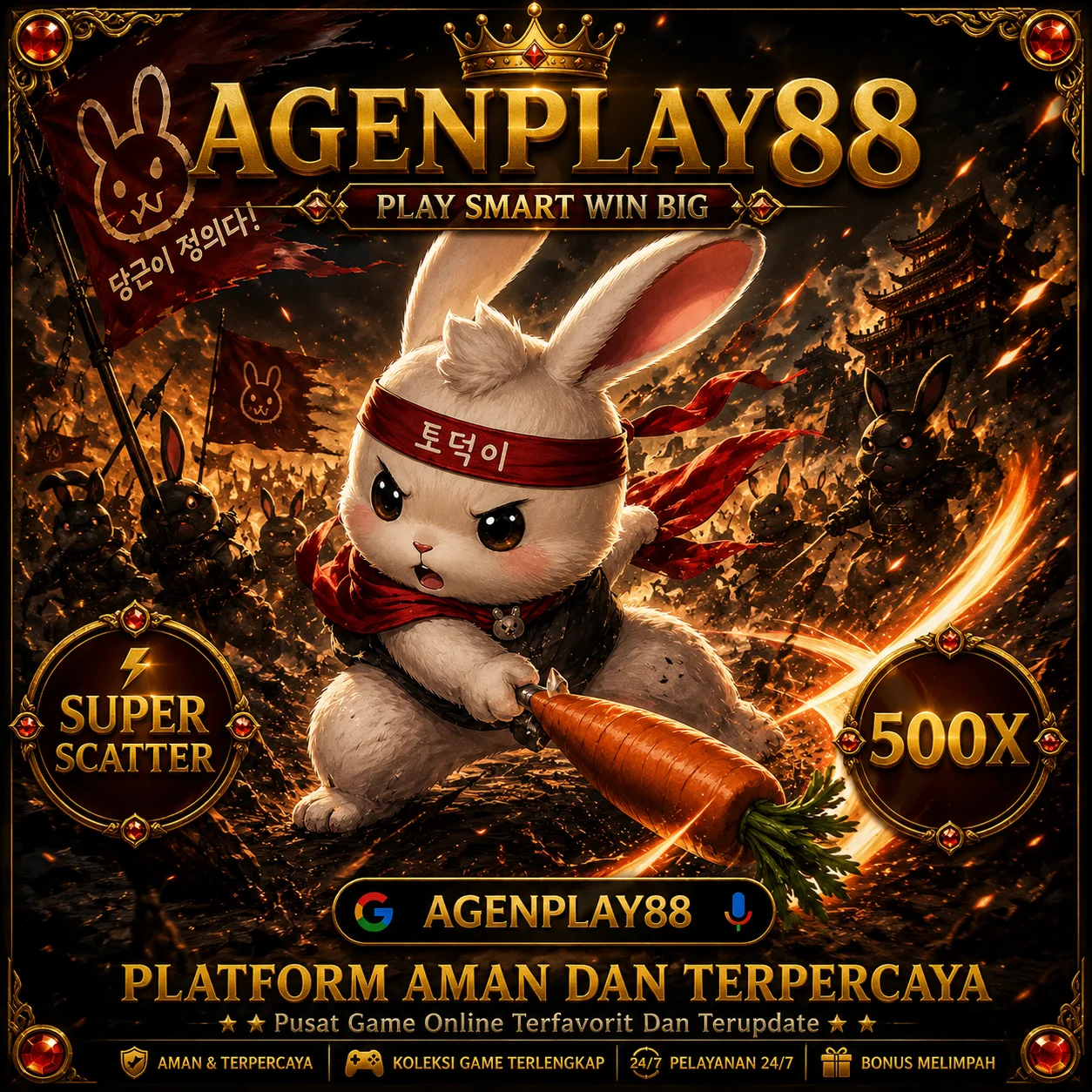 HADIAH777 ➤ Top Up Kok Cuma Dapat Ucapan? Di Sini Tiap Transaksi Bonus Keberuntungan 777 Langsung Nongol! – Platform Top Up Loyalty Paling Royal, Poin Setara Saldo & Item Langka, Auto Happy!
